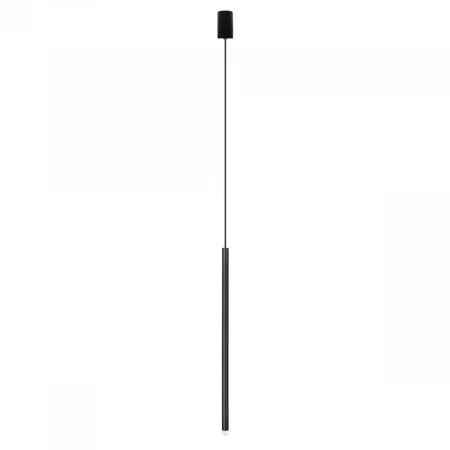 Подвесной светодиодный светильник Loft IT Reed 10358/600