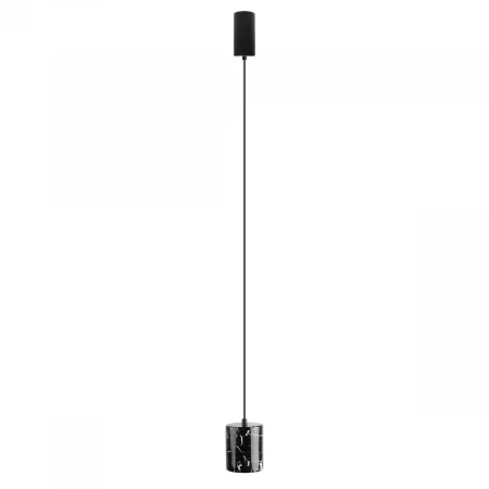 Подвесной светодиодный светильник Loft IT Spacey 10368/M