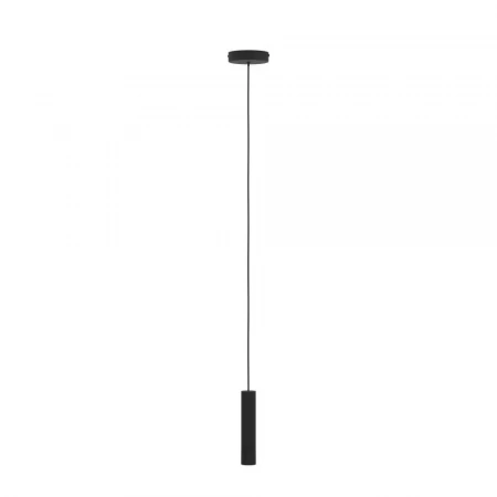 Подвесной светодиодный светильник Eglo Almudaina 900926