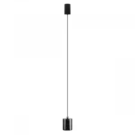 Подвесной светодиодный светильник Loft IT Spacey 10368/S