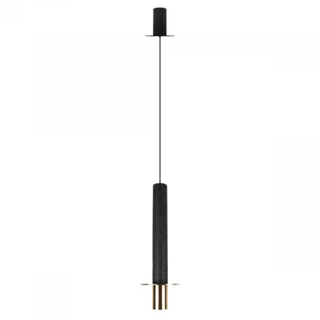 Подвесной светодиодный светильник Loft IT Lava 10361C