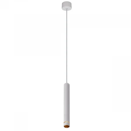 Подвесной светильник Mantra Split 8878