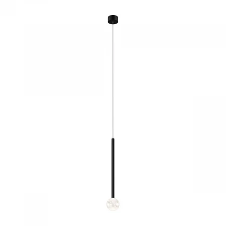 Подвесной светильник Maytoni MOD383PL-L4B3K