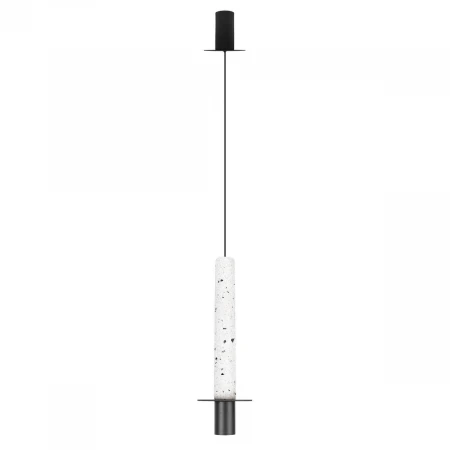 Подвесной светодиодный светильник Loft IT Lava 10361B