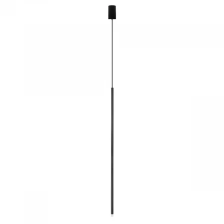 Подвесной светодиодный светильник Loft IT Reed 10358/830