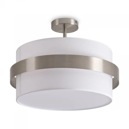 Подвесной светильник Freya Bravis FR5367CL-03N