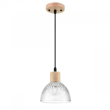 Подвесной светильник Lumion Suspentioni Natana 8055/1А