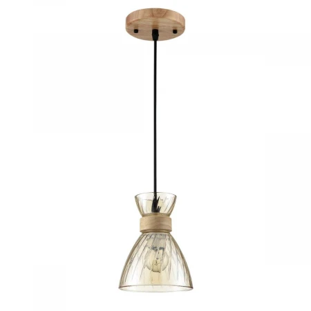 Подвесной светильник Lumion Suspentioni Mirabela 8051/1А