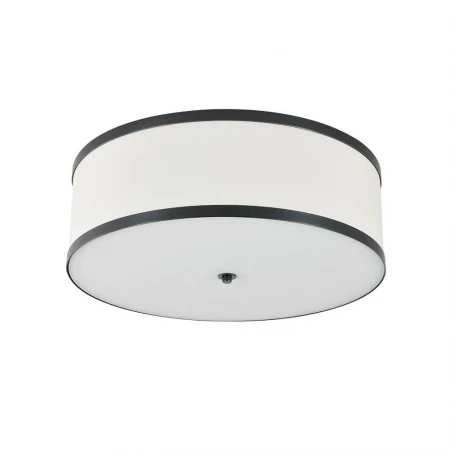 Потолочный светильник Newport Montana 3409/PL М0070141