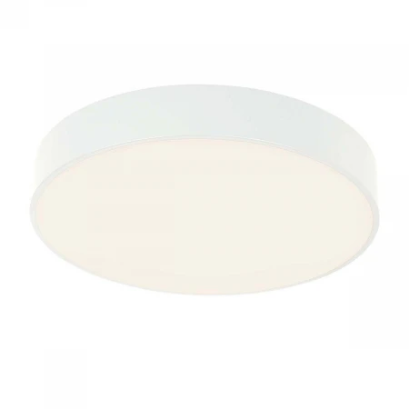 Потолочный светодиодный светильник F-Promo Arena 4683-4C