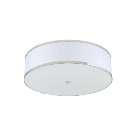 Потолочный светильник Newport Sarah 3559/PL nickel М0070139