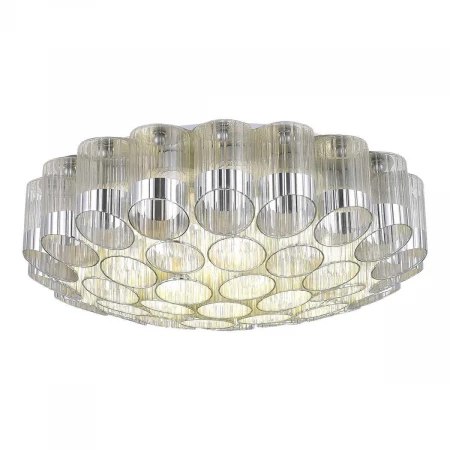 Потолочный светильник ST Luce SL1662.102.19