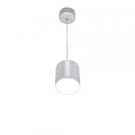 Подвесной светильник Maytoni Technical Polar P088PL-GX53-S