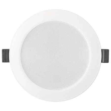 Светильник светодиодный General GLP-RW3-9BT-118-6 Светильник светодиодный General GLP-RW3-9BT-118-6