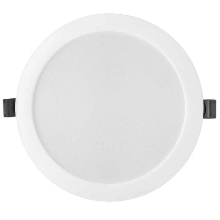 Светильник светодиодный General GLP-RW3-12BT-145-6 Светильник светодиодный General GLP-RW3-12BT-145-6