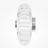 Настенный светодиодный светильник Maytoni Amulet MOD555WL-L8CH4K