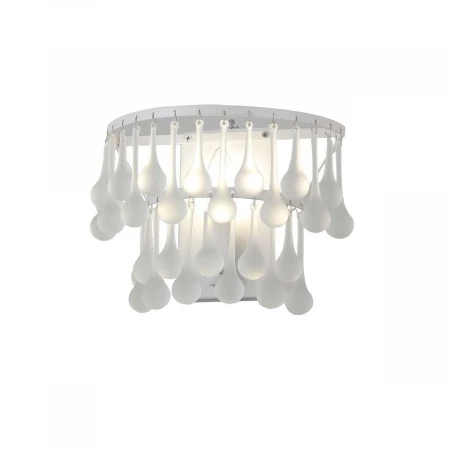 Настенный светильник Favourite Boonden 4604-1W