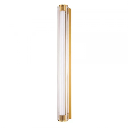 Настенный светильник Divinare PASTEL 1711/17 AP-8