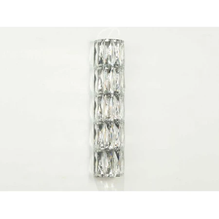 Настенный светильник Newport Elizabeth 10125/A new М0070489