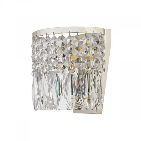 Настенный светильник Arti Lampadari Sara E 2.10.505 S