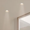 Встраиваемый светильник Loft IT Ghost 10356A
