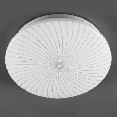 Светильник General GSMCL-012-18 Onix (1/12) 230*253*58 6500к 1170лм Светильник General GSMCL-012-18 Onix (1/12) 230*253*58 6500к 1170лм