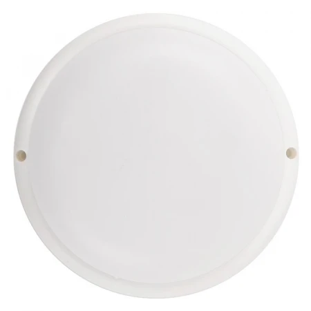 Светодиодный накладной General светильник GCF-14BT-IP65-R-4-B Светодиодный накладной General светильник GCF-14BT-IP65-R-4-B