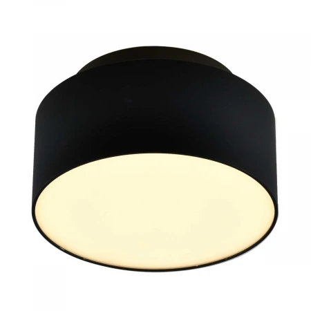 Накладной светильник ST LUCE ST166.442.17