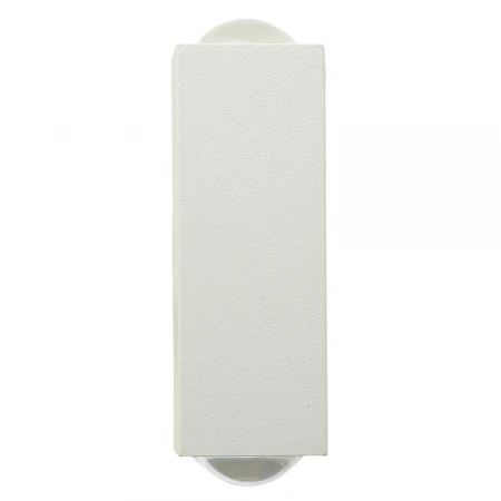 Светодиодный светильник стационарный Feron AL52 2*1W 4000K белый 51133