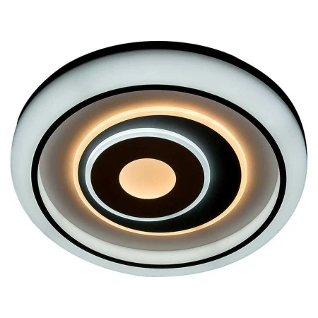 Светильник General GSMCL-Smart26 130w Lumino 03  (1/2) Светильник General GSMCL-Smart26 130w Lumino 03  (1/2)