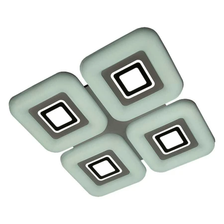 Светильник General GSMCL-Smart49 222w  Velatura 03  1/2 Светильник General GSMCL-Smart49 222w  Velatura 03  1/2