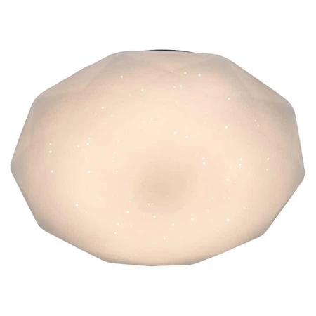 Светильник General GSMCL-096-Smart-D450 Diamond Светильник General GSMCL-096-Smart-D450 Diamond