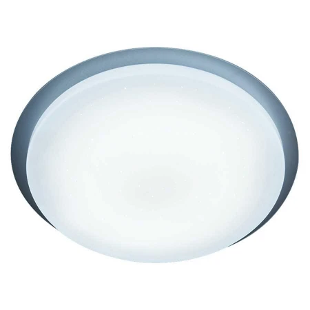 Светильник General GSMCL-042-Smart-72 Saturn Светильник General GSMCL-042-Smart-72 Saturn