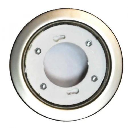 Светильник General GCL-GX53-H38-MA-WHITE (Белый жемчуг) Светильник General GCL-GX53-H38-MA-WHITE (Белый жемчуг)