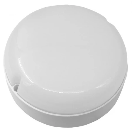 Светильник General GCF-14BT-IP65-RS-6 Светильник General GCF-14BT-IP65-RS-6