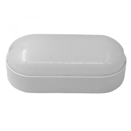 Светильник General GCF-9BT-IP65-OS-6 Светильник General GCF-9BT-IP65-OS-6