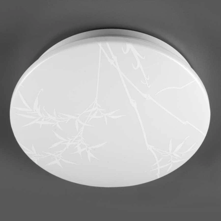 Светильник General GSMCL-019-18 Reed (1/12) 230*253*58 6500к 1170лм Светильник General GSMCL-019-18 Reed (1/12) 230*253*58 6500к 1170лм