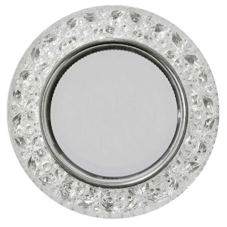 Светильник General GCL-GX53-H38-BL-1 Бабочки Светильник General GCL-GX53-H38-BL-1 Бабочки