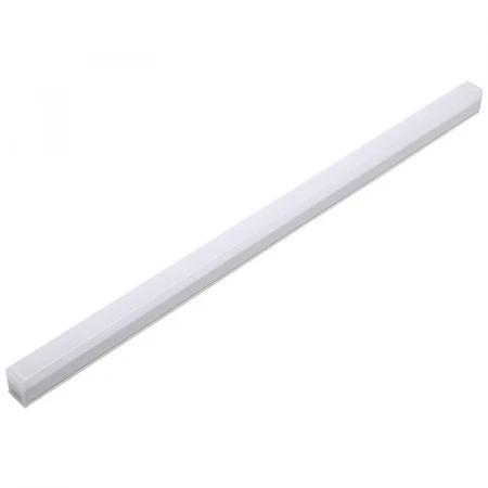 Светильник General GT5B-900-15-IP40-6-BS Светильник General GT5B-900-15-IP40-6-BS