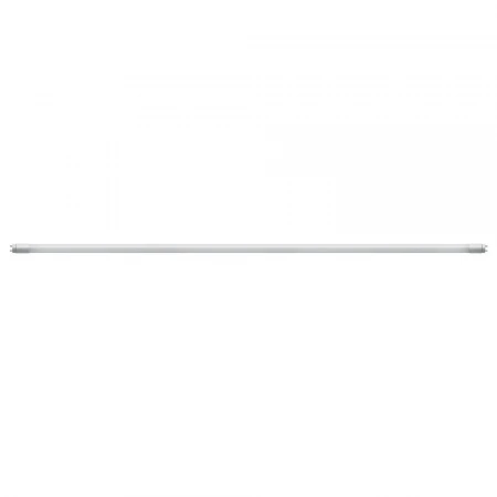 Светильник аккумуляторный, 18W G13 AC/DC (литий-ионная батарея), белый, EL117 51534