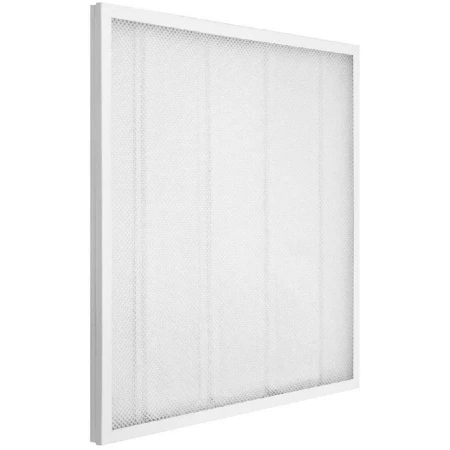 Светильник General ДВО LED GLL-600-50-IP40-6-S призма Светильник General ДВО LED GLL-600-50-IP40-6-S призма