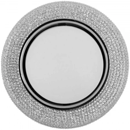 Светильник General GCL-GX53-H38-BL-2 Модерн Светильник General GCL-GX53-H38-BL-2 Модерн