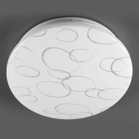 Светильник General GSMCL-011-12 Bolla-2 (1/20) 190*218*55 6500к 780лм Светильник General GSMCL-011-12 Bolla-2 (1/20) 190*218*55 6500к 780лм