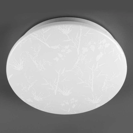 Светильник General GSMCL-020-18 Plant (1/12) 230*253*58 6500к 1170лм Светильник General GSMCL-020-18 Plant (1/12) 230*253*58 6500к 1170лм