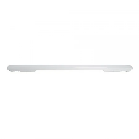 Светильник светодиодный линейный Feron AL5098 IP65 36W 6500K 1200*60*60мм 51317