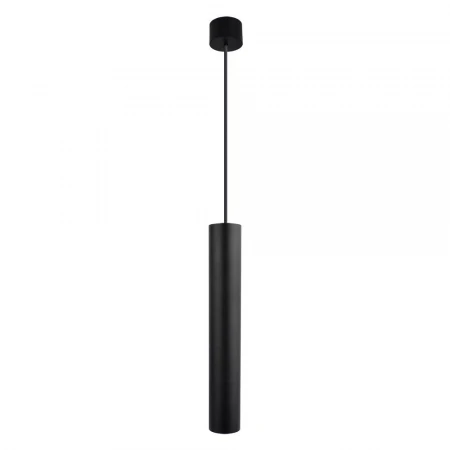 Точечный подвесной светильник Arte Lamp RIDGET A1526SP-1BK