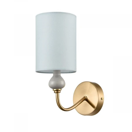 Бра Lumion Classi Anri 6590/1W