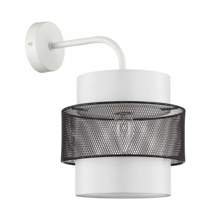 Бра Lumion Moderni Animaisa 8002/1W