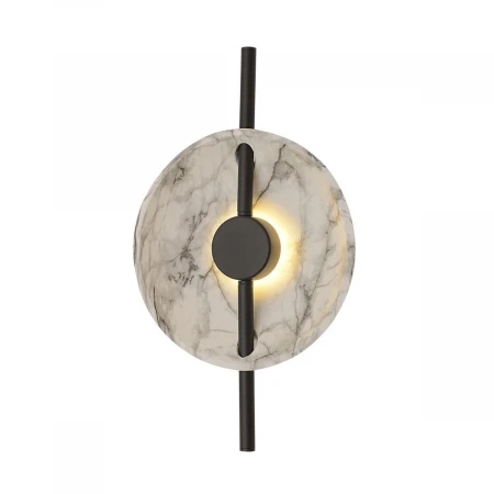 Бра Kink Light Велси 08451W,19(01)