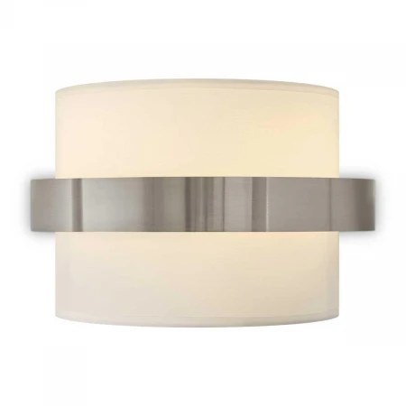 Настенный светильник (бра) Freya FR5367WL-02N